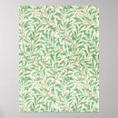 Suche nach textil poster Jugendstil