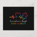 Suche nach färben sie ihr leben postkarten Liebe