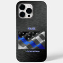 Suche nach ruhestand iphone hüllen Polizist