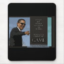 Suche nach 2009 mousepads Barack