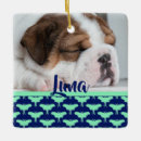 Suche nach motte ornamente Insekten