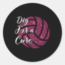 Suche nach breast cancer aufkleber Pink