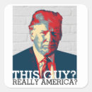 Suche nach anti amerika aufkleber Usa