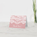 Suche nach vintage spitze Rose
