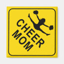 Suche nach cheer magnete Jubeln