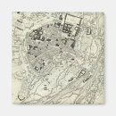 Suche nach münchen magnete Betrüger