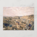 Suche nach simpson postkarten Krieg