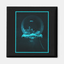 Suche nach orbe magnete Fantasie