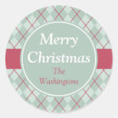 Suche nach frosty aufkleber Weihnachten