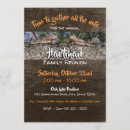 Suche nach nuss mit eichhörnchen einladungen Wiedersehen