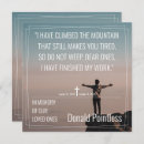 Suche nach erholung im frieden karten Rippen