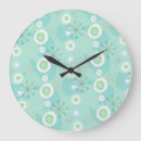 Suche nach 60er kunst Raumzeitalter