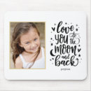 Suche nach mond mousepads Für sie