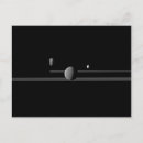 Suche nach saturn postkarten Nase