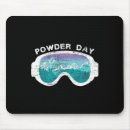 Suche nach snowboarding elektronik zubehör Snowboardenergie