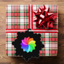 Suche nach papier ornamente Baumschmuck