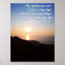 Suche nach gott des meeres poster Christlich