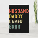 Suche nach lustiger gamer karten Konsole