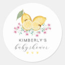 Suche nach süßes baby aufkleber Für kinder