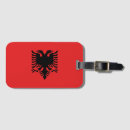 Suche nach souvenir gepäckanhänger Flagge