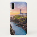 Suche nach klippen elektronik zubehör Landschaft