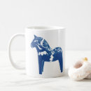Suche nach dala horse tasses Süß