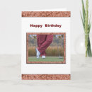 Suche nach golf party karten Abschlag