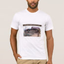 Suche nach und zählung tshirts Jede person