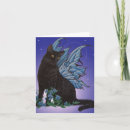 Suche nach katze und engel karten Angel