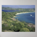 Suche nach westindien poster Küste