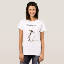 Suche nach gentoo tshirts Pinguin