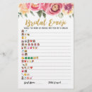 Suche nach emoji hochzeiten Brautparty