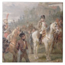 Suche nach napoleon fliesen Robert