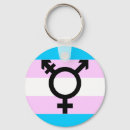 Suche nach bisexual pride schlüsselanhänger Transgender