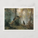 Suche nach berühmte maler postkarten Malen