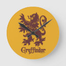 Suche nach gryffindor Jk rowling