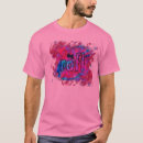 Suche nach rofl tshirts Spaß