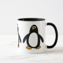 Suche nach lustige pinguine tassen Tiere