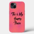 Suche nach phrase iphone hüllen Sprichwort