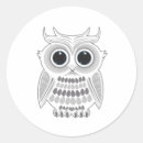 Suche nach eulen augen aufkleber Jede person