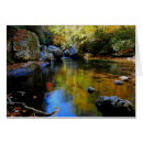 Suche nach nebenfluss Wasser