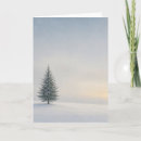 Suche nach moderne kunst karten Weihnachtskarte