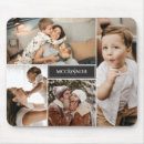 Suche nach nachname mousepads Familienname