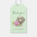 Suche nach hund geschenkanhänger Aquarell