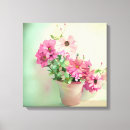 Suche nach vase leinwandbilder Aquarell