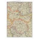 Suche nach belarus postkarten Sheet