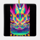 Suche nach eule schmuck Jede person