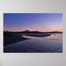 Suche nach fitzroy poster Natur