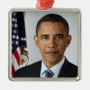 Suche nach obama ornamente Präsident barack obama
