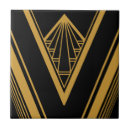 Suche nach karten fliesen Schwarz